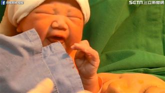 求孕馬拉松！夫妻分享人工受孕全記錄