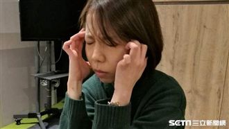 生理期會頭痛？其實吃「它」就能改善