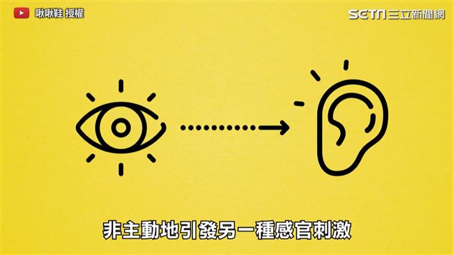 GIF有聲音? 知識網紅拆解奧秘
