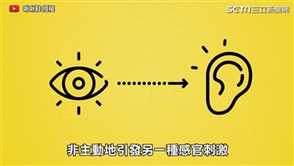 GIF有聲音? 知識網紅拆解奧秘