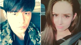 周杰倫、昆凌／IG