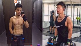 一休陪你一起愛瘦身臉書