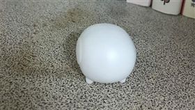 Tsum Tsum,奇巧蛋,大英雄天團,杯麵,迪士尼,皮克斯,崩壞,Dcard　圖／翻攝自Dcard