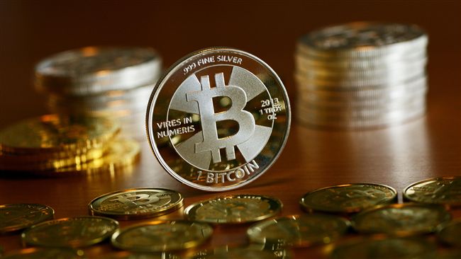 比特幣納入美國期貨交易　問答懶人包