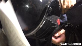 男大生坦承不善表達　太激動才刺學妹