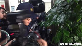 台北,世新大學,男大生,學妹,刺傷,殺人未遂