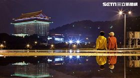 網路,訂房,觀光局,星旅60,電商平台,Expedia,智遊網