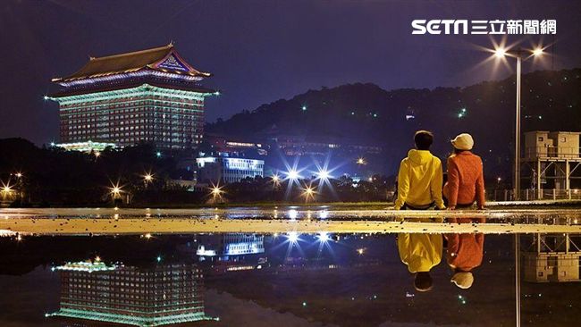 知名OTA訂房平台　行銷台灣星旅館
