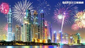 易遊網雙12。（圖／易遊網提供）