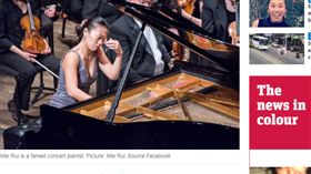 美國,休士頓,搭機,乘客,精神航空,哭鬧,小孩,餵奶,空服員,登機,粗暴
http://www.news.com.au/travel/travel-updates/incidents/mum-kicked-off-flight-for-breastfeeding-son-during-delay/news-story/d63229a98a2d56c12192453a71a90c81