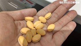 藥害救濟基金會,藥物性肝傷害,肝炎,中藥,西藥,保健類食品,好心肝門診中心