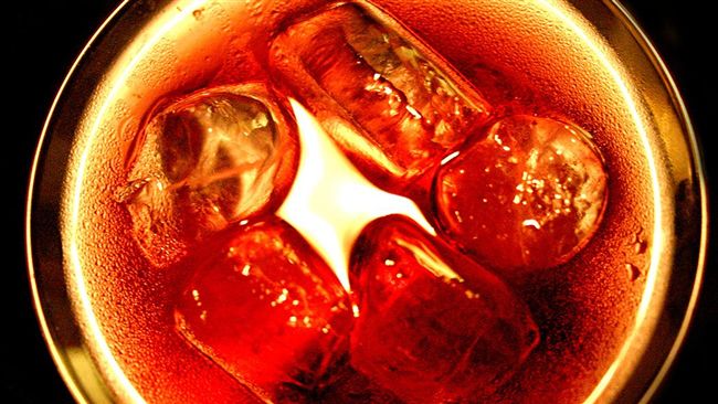 冷飲和熱茶誰解暑？喝錯恐有4大後果