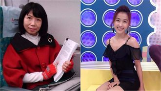 小嫻不孕婚變？她發聲挺：別說無關