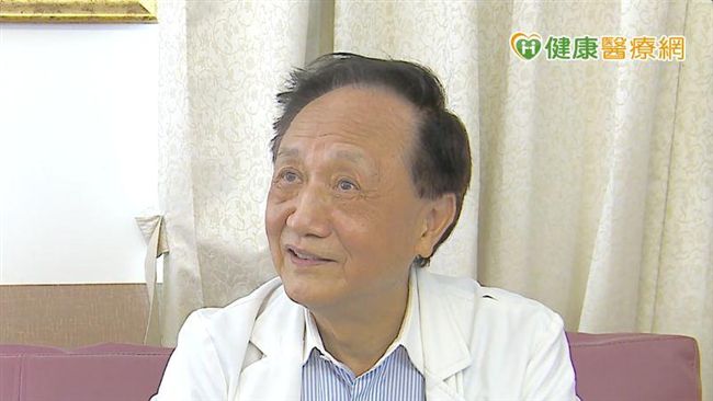 嗎啡副作用多！長效止痛方式有新選擇