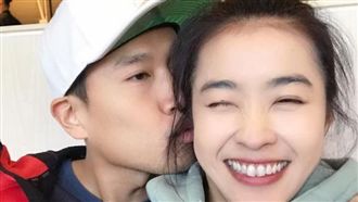 大反撲！驚爆小嫻操弄婚變搞爛何守正