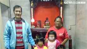 花蓮,高家,暖新聞,物資,床墊,