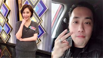 麻煩製造者？余祥銓認了：是滿多問題