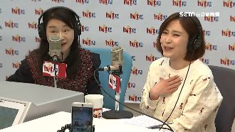 受余祥銓風波影響？余筱萍爆退選議員