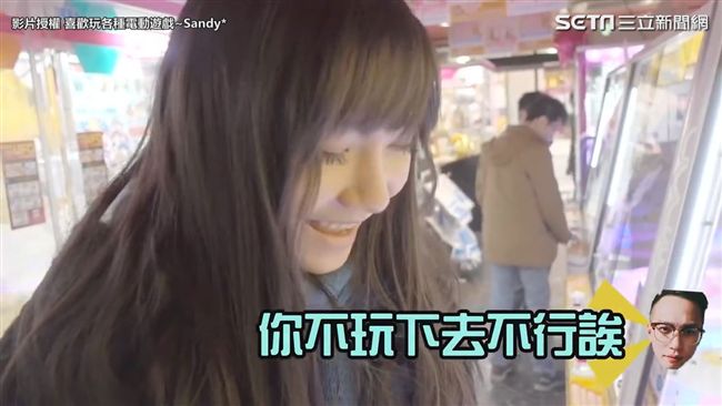 緊張！挑戰日本輪盤夾娃娃機，讓玩家焦慮爆表