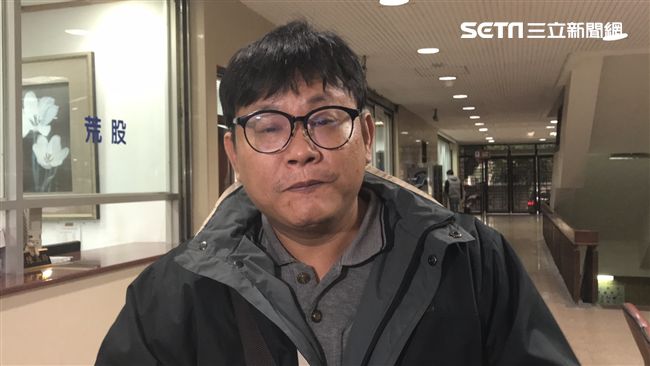 警開槍擊斃飛車竊賊　萬華警獲判無罪