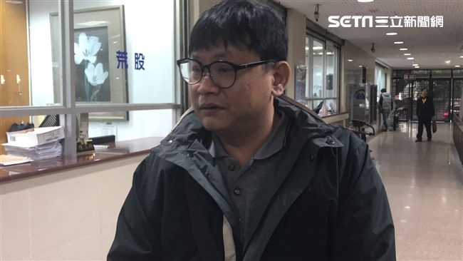 擊斃「拒捕嫌犯」　萬華警堅持無罪　