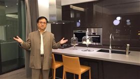 圖／江柏樂臉書