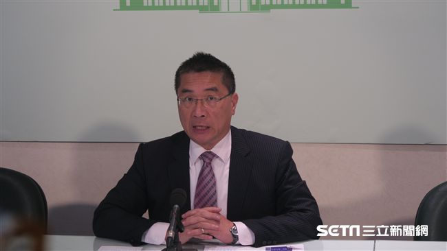 電廠許可證展延　縣市長要政院給彈性