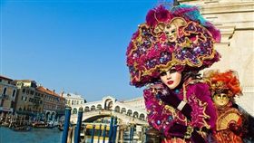 20171212華航直飛威尼斯義大利業配