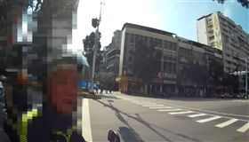 台北,大安,和平東路,酒駕,公共危險