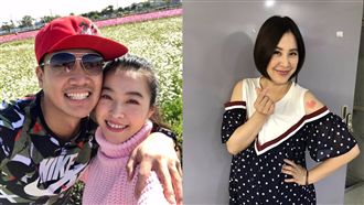 嗆何守正一堆廢話　黃小柔：太醜陋了