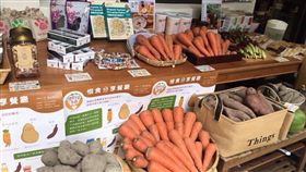 惜食分享餐廳@新北市篇／業配