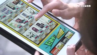 年節購物小心！食安辦示警「誇大廣告」