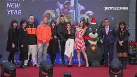 (業配)卡司記者會