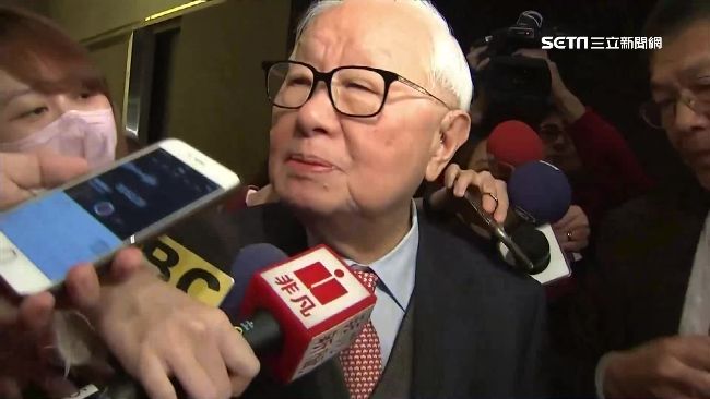 台積電3天市值飆千億　股民爽賺萬元