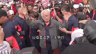 獲利高卻低薪　專家揭台企業加薪關鍵