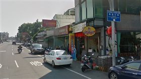 嘉義市傳出一間韓式料理店「南大門」遭砸店
https://www.google.com.tw/maps/