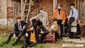 ASTRO　／寬宏藝術提供