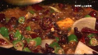 係真A！9千8「麻辣配方」網瘋傳