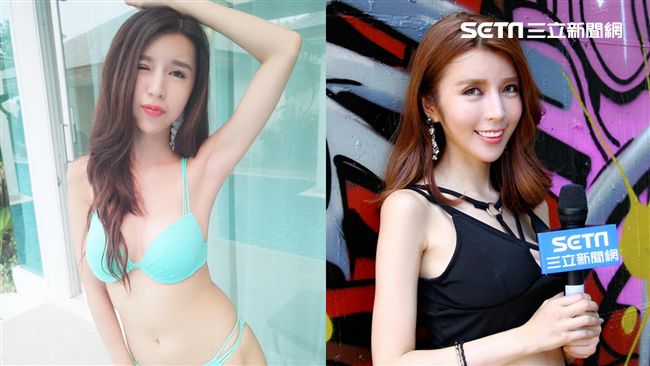 人氣直播主談生態　劉子瑜使渾身解數