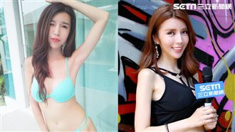 人氣直播主談生態　劉子瑜使渾身解數