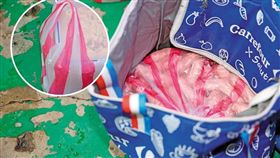 藝人,料理,副業,衛生,乾淨,法拉利姐
鏡週刊