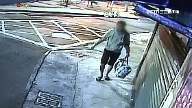 台中霸王車2400.