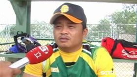 張誌家 圖／資料照