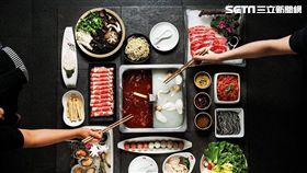 海底撈,火鍋,消費者,酒水,食材,免費,包廂