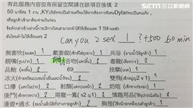 移民署新北市專勤隊昨破獲「樂樂應召集團」，帶回20名外籍賣淫女，並查出以34歲蔡姓男子為首的賣淫集團，每個月都會派人到泰國等地招攬有意來臺賣淫女子，再以觀光免簽方式引進，集團並承租會所供初來台賣淫女子「教育訓練」使用，還會要求賣淫女「個性要活潑外放一點，客人會喜歡妳親切好配合的感覺。」及填寫功夫問卷，了解賣淫女能接客的最大尺度。