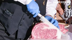 日本畜產物輸出促進協議會,和牛,日本和牛,美國和牛,澳洲和牛,日本畜產會