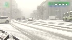 d冰封北半球1200