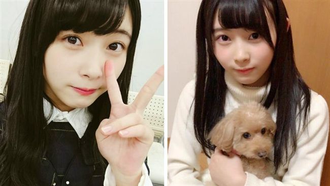日本女偶像拚過頭？排練時竟意外骨折