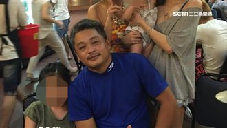 張誌家疑心梗猝逝！醫示警奪命2大症狀