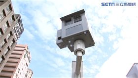 測速照相,測速,測速照相機